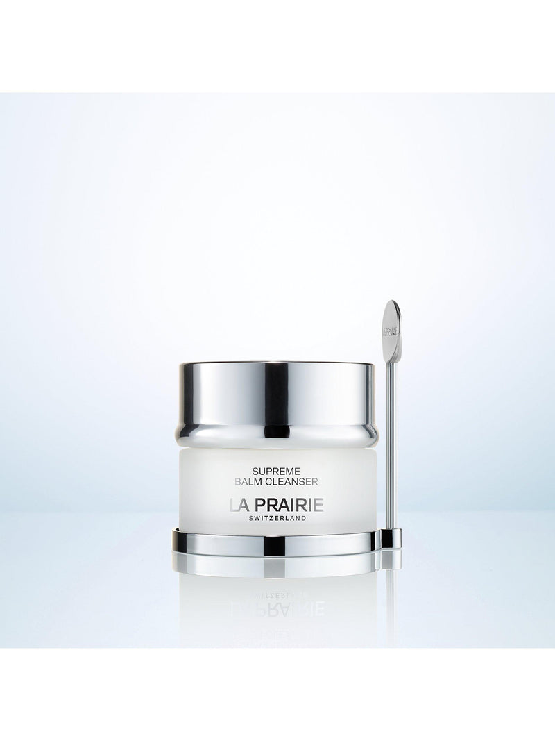 La Prairie Supreme Balm Cleanser 100ml, UK version