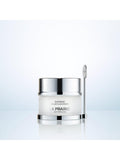 La Prairie Supreme Balm Cleanser 100ml, UK version