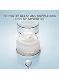 La Prairie Supreme Balm Cleanser 100ml, UK version