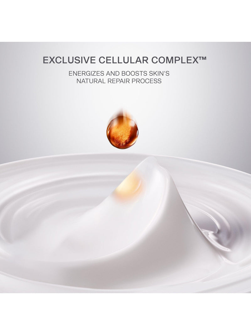 La Prairie Supreme Balm Cleanser 100ml, UK version
