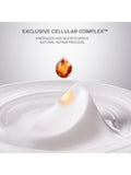 La Prairie Supreme Balm Cleanser 100ml, UK version