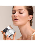 La Prairie Supreme Balm Cleanser 100ml, UK version