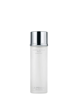 John Lewis La Prairie Crystal Micellar Water Eyes - Face Cleanser 150ml- Buy online at McGrocer