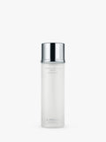 La Prairie micellar water for eyes and face 150ml, UK version