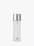 La Prairie micellar water for eyes and face 150ml, UK version