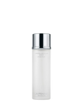 La Prairie micellar water for eyes and face 150ml, UK version