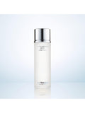 La Prairie micellar water for eyes and face 150ml, UK version