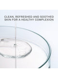 La Prairie micellar water for eyes and face 150ml, UK version