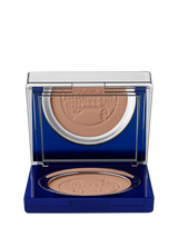 John Lewis La Prairie Skin Caviar Powder Foundation SPF 15- Buy online at McGrocer