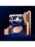 La Prairie Skin Caviar Powder Foundation SPF 15, imported from the UK