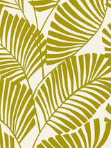 John Lewis Harlequin Mala Wallpaper- Buy online at McGrocer