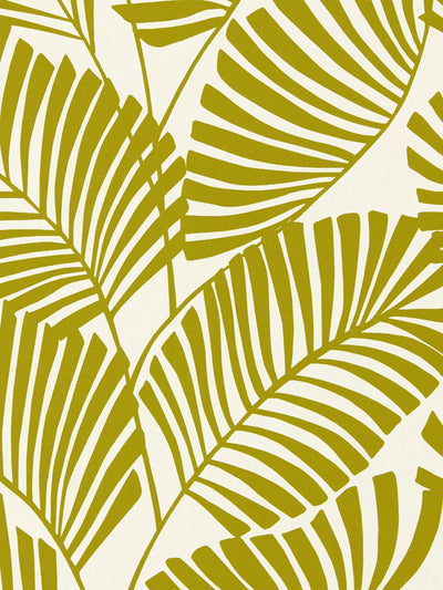 John Lewis Harlequin Mala Wallpaper- Buy online at McGrocer