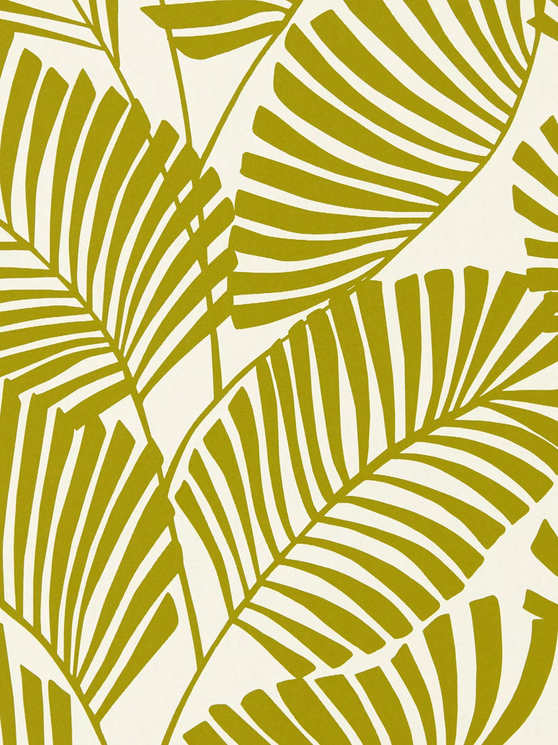 Harlequin Mala Wallpaper, UK version