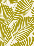 Harlequin Mala Wallpaper, UK version