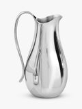Robert Welch Drift pitcher 2L, imported from the UK