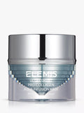 Elemis ULTRA SMART Pro-Collagen Aqua Infusion Mask 50ml - British product