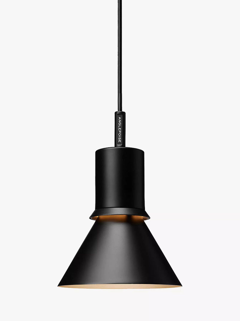 Anglepoise Type 80 Ceiling Light