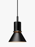 Anglepoise Type 80 Ceiling Light