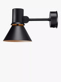 Anglepoise Type 80 Wall Light