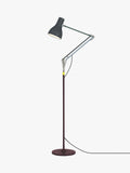 Anglepoise Paul Smith floor lamp Edition 4, imported from the UK
