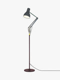 Anglepoise Paul Smith floor lamp Edition 4, imported from the UK