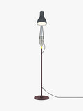 Anglepoise Paul Smith floor lamp Edition 4, imported from the UK