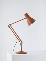 John Lewis Anglepoise Type 75 Margaret Howell Edition Desk Lamp- Buy online at McGrocer