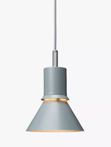 John Lewis Anglepoise Type 80 Ceiling Light- Buy online at McGrocer