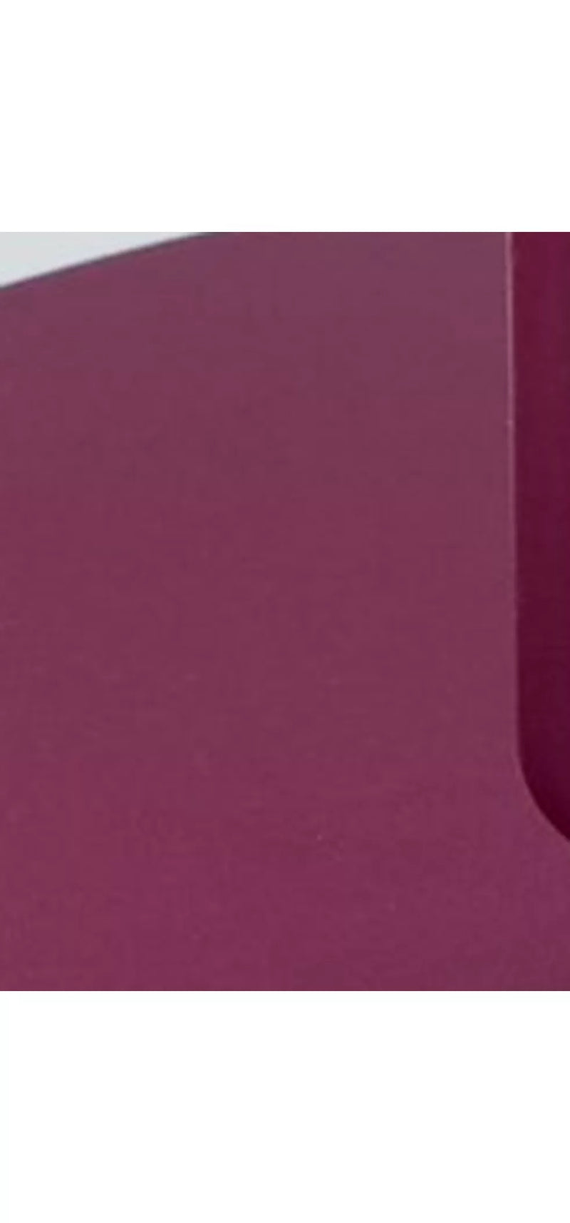 Anglepoise 90 Mini Mini LED Desk Lamp