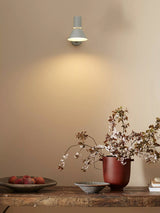 John Lewis Anglepoise Type 80 Wall Light- Buy online at McGrocer