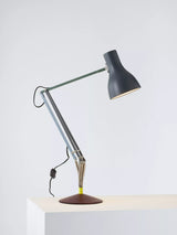 John Lewis Anglepoise Paul Smith Defender Type 75 Desk Lamp Edition 4- Buy online at McGrocer
