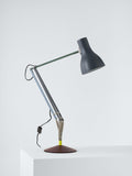 Anglepoise Paul Smith Defender Type 75 desk lamp Edition 4 (British brand)