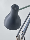 Anglepoise Paul Smith Defender Type 75 desk lamp Edition 4 (British brand)