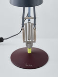 Anglepoise Paul Smith Defender Type 75 desk lamp Edition 4 (British brand)