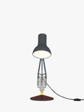 Anglepoise Paul Smith Type 75 Mini desk lamp, imported from the UK