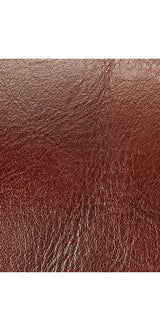 John Lewis John Lewis Made in Italy Leather Holdall- Buy online at McGrocer