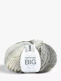 Rico Design Creative Melange Big Super Chunky Yarn 100g
