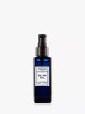 Murdock London Beard Oil 50ml - British product