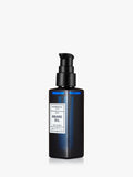 Murdock London Beard Oil 50ml - British product