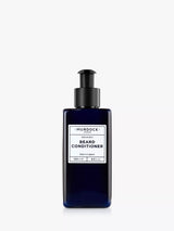 John Lewis Murdock London Beard Conditioner 250ml- Buy online at McGrocer