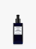 Murdock London beard conditioner 250ml, imported from the UK