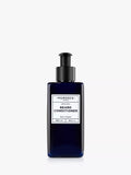 Murdock London beard conditioner 250ml, imported from the UK