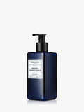 Murdock London beard conditioner 250ml, imported from the UK