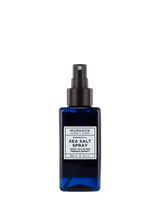 John Lewis Murdock London Sea Salt Spray Hair Styling Spray 150ml- Buy online at McGrocer