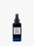 Murdock London sea salt spray 150ml, imported from the UK