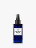 Murdock London sea salt spray 150ml, imported from the UK