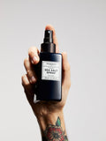 Murdock London sea salt spray 150ml, imported from the UK