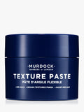 Murdock London Texture Paste 50ml, imported from the UK