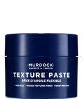 Murdock London Texture Paste 50ml, imported from the UK