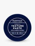 Murdock London Texture Paste 50ml, imported from the UK